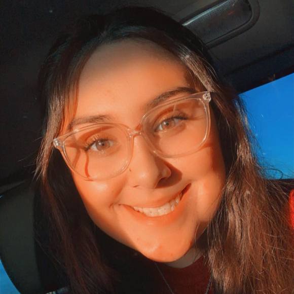 bella_mg